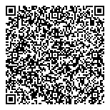 QR код "Автомойка"