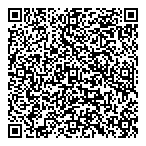 QR код "Автомойка"