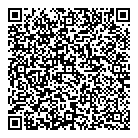 QR код "Автокомплекс"