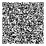 QR код "Теплый дом"