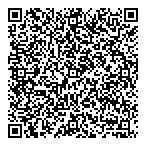 QR код "Автомойка"