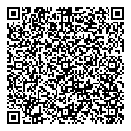 QR код "Автомойка"
