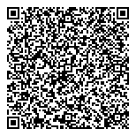 QR код "Аквабонус"