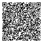 QR код "Автомойка"