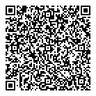 QR код "Новосёл"