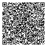 QR код "Мастер Колёс"