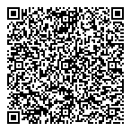 QR код "TopClean"