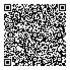 QR код "А-МОТОРС"