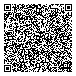 QR код "Мегаполис М"