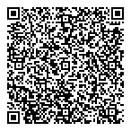 QR код "Argoavto"