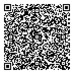 QR код "Logicsecurity"