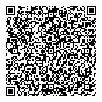 QR код "САБР"