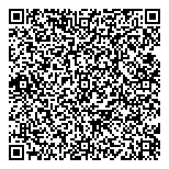 QR код "StarLine"