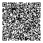 QR код "StarLine"