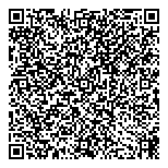 QR код "StarLine"