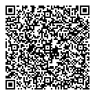 QR код "Моспаркинг"