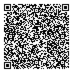 QR код "Hotel and Parking"