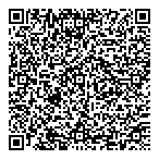 QR код "Гаражный комплекс"