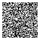 QR код "Автостоянка"
