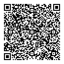 QR код "Весна"