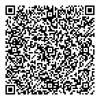 QR код "Автостоянка №60"