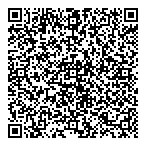 QR код "Заря-2"