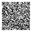 QR код "Космос"