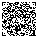 QR код "Автолюбитель"