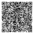 QR код "Радиотехник"