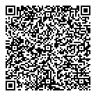 QR код "Пойма-2"