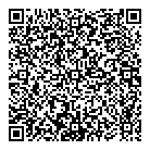 QR код "SA.RU"