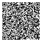 QR код "Эстейт Эксперт Групп"