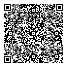 QR код "Березка"