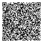 QR код "Зябликово"
