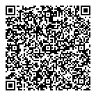 QR код "Волжская"