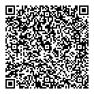 QR код "Натус"