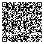 QR код "ГСК Автомобилист"