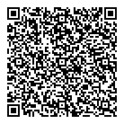 QR код "Марс"