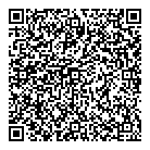 QR код "Вега 145"