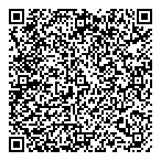 QR код "Автостоянка №11"