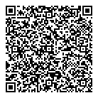 QR код "Автостоянка"