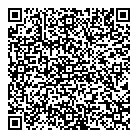 QR код "Монолит"