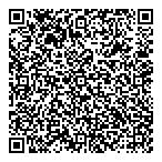 QR код "United Realty Group"