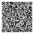 QR код "Белый голубь"