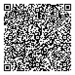 QR код "Салют 31/14"