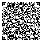QR код "Донской, ГСКУ"