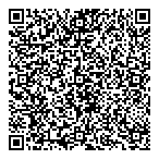 QR код "Трансмаш"