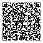 QR код "Автостоянка"