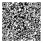 QR код "Автостоянка"