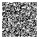 QR код "Волжская"